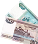 ekb.fix-vertu.ru | Акция сервиса. Платим 1500 рублей за ремонт техники Vertu в Екатеринбурге
